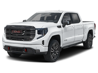 GMC Sierra 1500 - Vann York Buick GMC in High Point NC