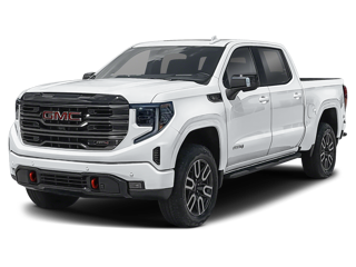 GMC Sierra 1500 - Vann York Buick GMC in High Point NC