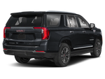 2027 GMC Yukon AT4 Ultimate