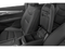 2023 Cadillac XT6 FWD Premium Luxury