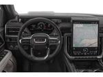 2027 GMC Yukon AT4 Ultimate