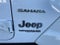 2022 Jeep Wrangler Unlimited Sahara 4x4