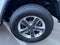 2022 Jeep Wrangler Unlimited Sahara 4x4