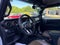 2022 Jeep Wrangler Unlimited Sahara 4x4