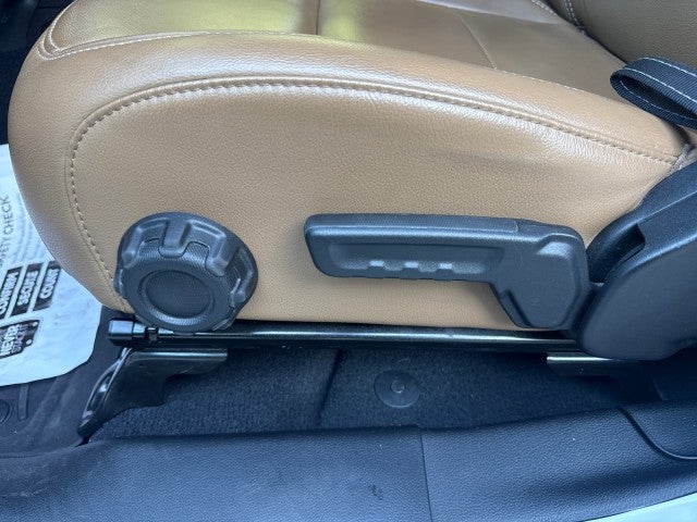 2022 Jeep Wrangler Unlimited Sahara 4x4