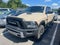 2017 RAM 1500 Rebel Crew Cab 4x4 5'7" Box