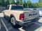 2017 RAM 1500 Rebel Crew Cab 4x4 5'7" Box