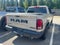 2017 RAM 1500 Rebel Crew Cab 4x4 5'7" Box