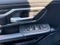 2022 RAM 1500 Big Horn Quad Cab 4x2 6'4" Box