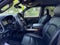 2022 RAM 1500 Big Horn Quad Cab 4x2 6'4" Box