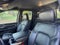 2022 RAM 1500 Big Horn Quad Cab 4x2 6'4" Box