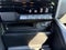 2022 RAM 1500 Big Horn Quad Cab 4x2 6'4" Box