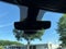 2022 RAM 1500 Big Horn Quad Cab 4x2 6'4" Box
