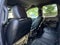 2022 RAM 1500 Big Horn Quad Cab 4x2 6'4" Box