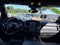2022 RAM 1500 Big Horn Quad Cab 4x2 6'4" Box