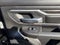 2022 RAM 1500 Big Horn Quad Cab 4x2 6'4" Box
