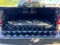 2022 RAM 1500 Big Horn Quad Cab 4x2 6'4" Box
