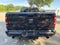 2022 RAM 1500 Big Horn Quad Cab 4x2 6'4" Box