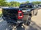 2022 RAM 1500 Big Horn Quad Cab 4x2 6'4" Box