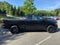 2022 RAM 1500 Big Horn Quad Cab 4x2 6'4" Box