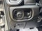 2024 RAM 1500 Big Horn Quad Cab 4x2 6'4" Box