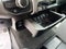 2024 RAM 1500 Big Horn Quad Cab 4x2 6'4" Box