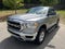 2024 RAM 1500 Big Horn Quad Cab 4x2 6'4" Box