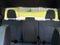 2024 RAM 1500 Big Horn Quad Cab 4x2 6'4" Box