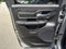 2024 RAM 1500 Big Horn Quad Cab 4x2 6'4" Box