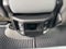 2024 RAM 1500 Big Horn Quad Cab 4x2 6'4" Box