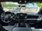 2024 RAM 1500 Big Horn Quad Cab 4x2 6'4" Box
