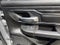 2024 RAM 1500 Big Horn Quad Cab 4x2 6'4" Box