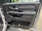 2024 RAM 1500 Big Horn Quad Cab 4x2 6'4" Box
