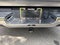 2024 RAM 1500 Big Horn Quad Cab 4x2 6'4" Box