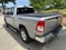 2024 RAM 1500 Big Horn Quad Cab 4x2 6'4" Box