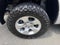 2024 RAM 1500 Big Horn Quad Cab 4x2 6'4" Box