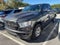 2021 RAM 1500 Big Horn Quad Cab 4x2 6'4" Box