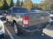 2021 RAM 1500 Big Horn Quad Cab 4x2 6'4" Box