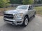 2022 RAM 1500 Big Horn Quad Cab 4x4 6'4" Box