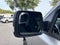 2022 RAM 1500 Big Horn Quad Cab 4x4 6'4" Box