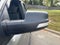 2022 RAM 1500 Big Horn Quad Cab 4x4 6'4" Box