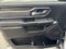2022 RAM 1500 Big Horn Quad Cab 4x4 6'4" Box