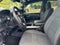 2022 RAM 1500 Big Horn Quad Cab 4x4 6'4" Box