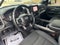 2022 RAM 1500 Big Horn Quad Cab 4x4 6'4" Box