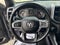 2022 RAM 1500 Big Horn Quad Cab 4x4 6'4" Box