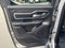 2022 RAM 1500 Big Horn Quad Cab 4x4 6'4" Box