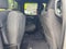 2022 RAM 1500 Big Horn Quad Cab 4x4 6'4" Box