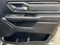 2022 RAM 1500 Big Horn Quad Cab 4x4 6'4" Box