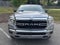 2022 RAM 1500 Big Horn Quad Cab 4x4 6'4" Box