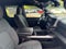 2022 RAM 1500 Big Horn Quad Cab 4x4 6'4" Box